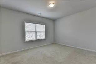 7410 Ansley View Ln, Cumming, GA 30028 - Photo 57