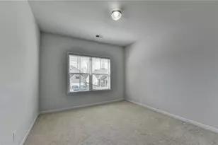 7410 Ansley View Ln, Cumming, GA 30028 - Photo 67