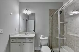 7410 Ansley View Ln, Cumming, GA 30028 - Photo 23