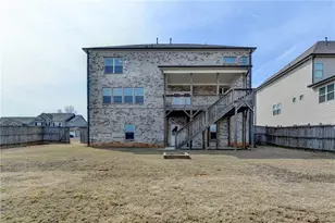 7410 Ansley View Ln, Cumming, GA 30028 - Photo 95