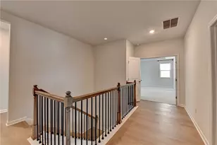 7410 Ansley View Ln, Cumming, GA 30028 - Photo 41