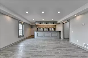 7410 Ansley View Ln, Cumming, GA 30028 - Photo 79