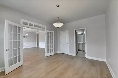 7410 Ansley View Lane, Cumming, GA 30028 - Photo 21