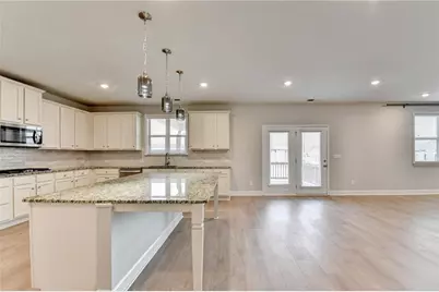 7410 Ansley View Lane, Cumming, GA 30028 - Photo 39