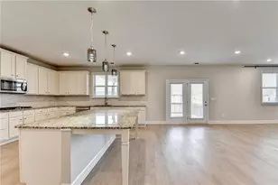 7410 Ansley View Ln, Cumming, GA 30028 - Photo 39