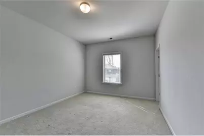 7410 Ansley View Lane, Cumming, GA 30028 - Photo 63