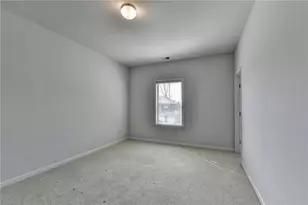 7410 Ansley View Ln, Cumming, GA 30028 - Photo 63