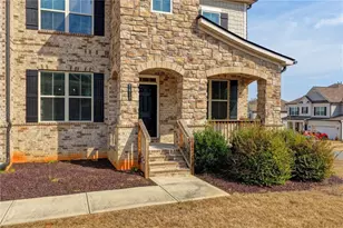 7410 Ansley View Ln, Cumming, GA 30028 - Photo 7