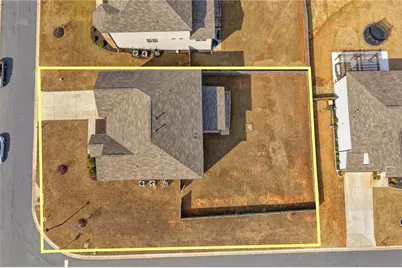 7410 Ansley View Lane, Cumming, GA 30028 - Photo 107