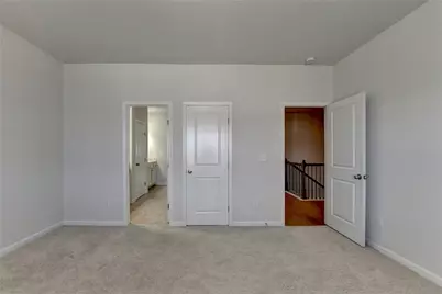 7410 Ansley View Lane, Cumming, GA 30028 - Photo 59