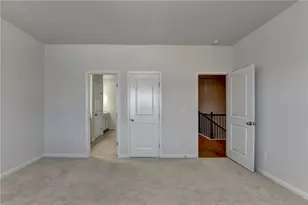 7410 Ansley View Ln, Cumming, GA 30028 - Photo 59