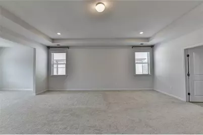 7410 Ansley View Lane, Cumming, GA 30028 - Photo 43
