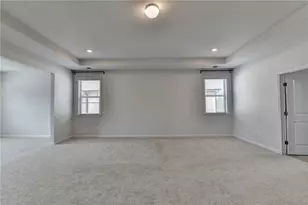 7410 Ansley View Ln, Cumming, GA 30028 - Photo 43