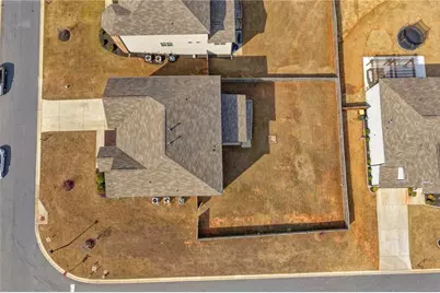 7410 Ansley View Lane, Cumming, GA 30028 - Photo 105