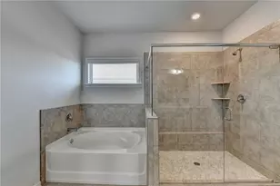 7410 Ansley View Ln, Cumming, GA 30028 - Photo 51