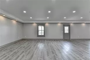 7410 Ansley View Ln, Cumming, GA 30028 - Photo 77