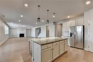 7410 Ansley View Ln, Cumming, GA 30028 - Photo 35