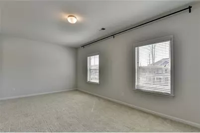 7410 Ansley View Lane, Cumming, GA 30028 - Photo 49