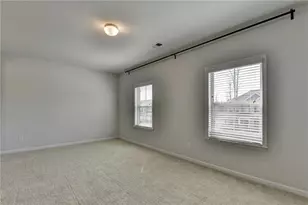 7410 Ansley View Ln, Cumming, GA 30028 - Photo 49