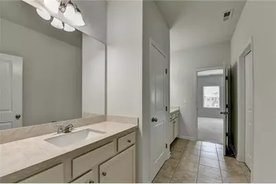 7410 Ansley View Lane, Cumming, GA 30028 - Photo 61