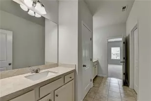 7410 Ansley View Ln, Cumming, GA 30028 - Photo 61