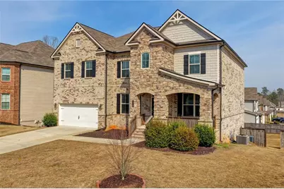 7410 Ansley View Lane, Cumming, GA 30028 - Photo 1