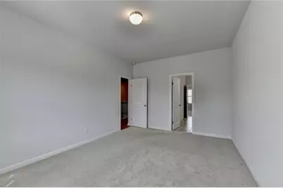 7410 Ansley View Lane, Cumming, GA 30028 - Photo 65