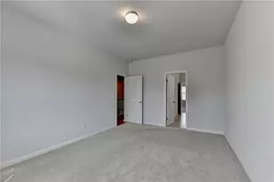 7410 Ansley View Ln, Cumming, GA 30028 - Photo 65