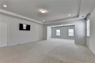 7410 Ansley View Ln, Cumming, GA 30028 - Photo 45