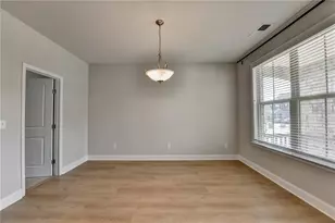 7410 Ansley View Ln, Cumming, GA 30028 - Photo 17