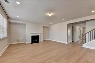7410 Ansley View Ln, Cumming, GA 30028 - Photo 27
