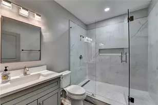 7410 Ansley View Ln, Cumming, GA 30028 - Photo 83