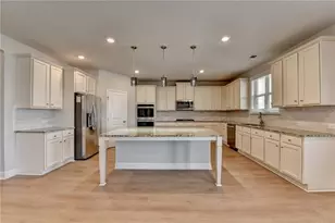 7410 Ansley View Ln, Cumming, GA 30028 - Photo 31