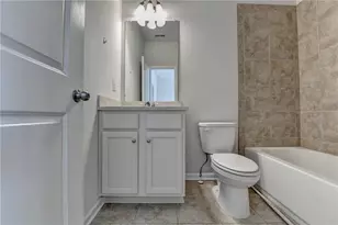 7410 Ansley View Ln, Cumming, GA 30028 - Photo 71