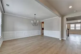 7410 Ansley View Ln, Cumming, GA 30028 - Photo 9