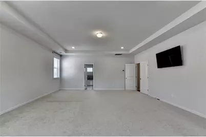 7410 Ansley View Lane, Cumming, GA 30028 - Photo 47