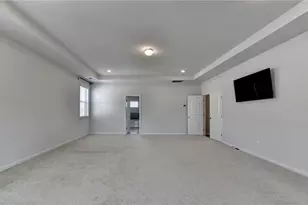 7410 Ansley View Ln, Cumming, GA 30028 - Photo 47