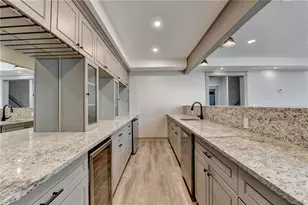 7410 Ansley View Ln, Cumming, GA 30028 - Photo 81