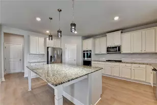 7410 Ansley View Ln, Cumming, GA 30028 - Photo 33