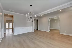 7410 Ansley View Ln, Cumming, GA 30028 - Photo 15