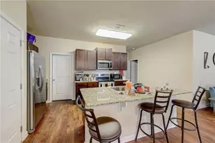602 Dodson Lake Ct, Fairburn, GA 30213 - Photo 3