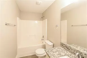 1926 Paynes Point, Winder, GA 30680 - Photo 11