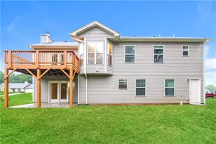 1926 Paynes Point, Winder, GA 30680 - Photo 15