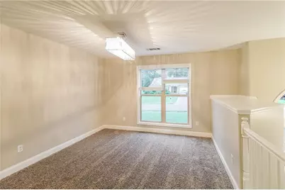 1926 Paynes Point, Winder, GA 30680 - Photo 3
