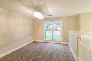 1926 Paynes Point, Winder, GA 30680 - Photo 3