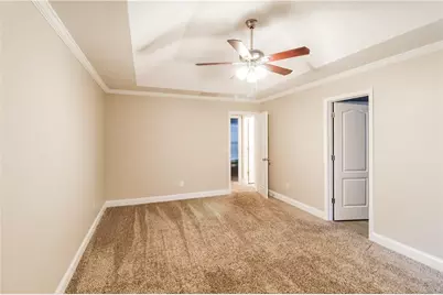 1926 Paynes Point, Winder, GA 30680 - Photo 13