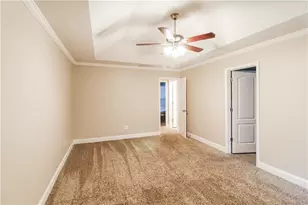 1926 Paynes Point, Winder, GA 30680 - Photo 13