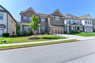 4169 Brookmont Wy, Auburn, GA 30011 - Photo 3