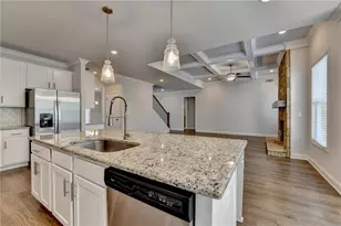 4169 Brookmont Wy, Auburn, GA 30011 - Photo 11