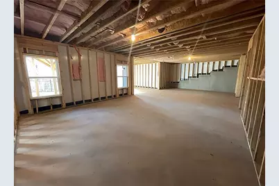 4169 Brookmont Way, Auburn, GA 30011 - Photo 25